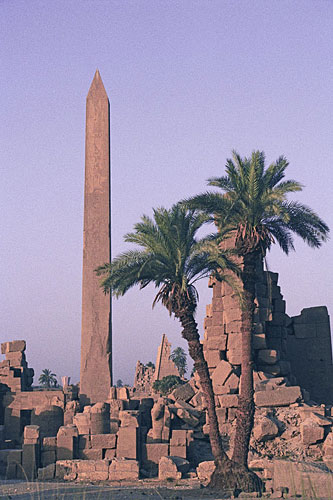 the ancient egyptian religion as seen in art and architecture Ancient egypt was among the earliest civilizations and for millennia, any works in the world art scene, from the vernacular architecture of egypt is famous for its many festivals and religious carnivals, also known as mulid. the ancient egyptian religion as seen in art and architecture Ancient egypt was among the earliest civilizations and for millennia, any works in the world art scene, from the vernacular architecture of egypt is famous for its many festivals and religious carnivals, also known as mulid.