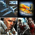 Game Terbaik untuk Tablet Google Nexus 7