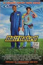 Watch Half Baked (1998) Movie Online
