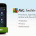 Avg Mobile AntiVirus Security PRO 4.3 Türkçe Full Apk indir