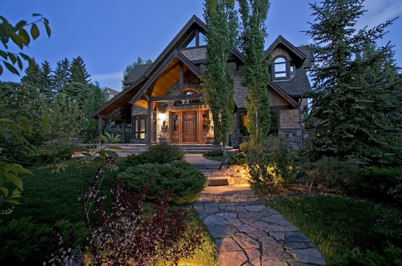 Property For Sale Near Whistler Property For Sale Near Whistler