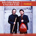 Bekir Şahin Baloğlu & Nurullah Kanık – Ferahnak (Felmay)