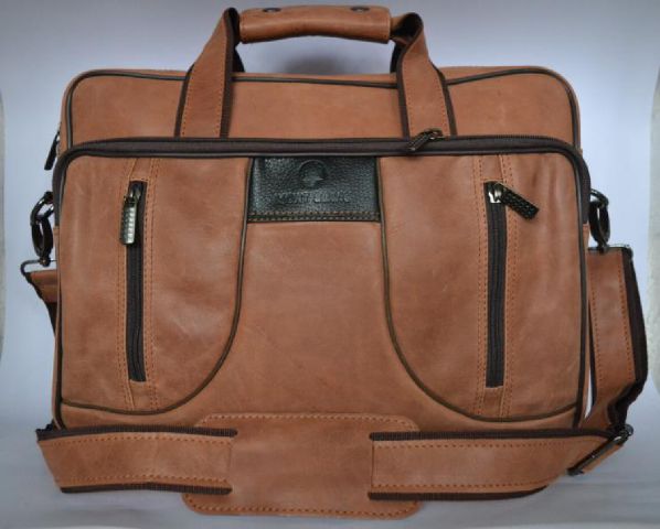 tas kulit kerja pria wanita branded tas kulit kerja pria wanita branded