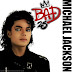 Michael Jackson Ft. Pitbull – Bad (Afrojack Remix) (DJ Buddha Edit) 