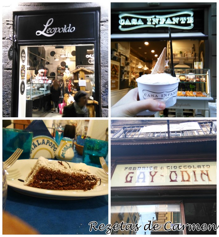 comer coño colegio gay comer coño colegio gay