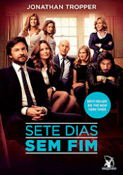 Capa do Filme Sete Dias Sem Fim (Dual Audio) Baixe imagem de Sete Dias Sem Fim (Dual Audio) sem Torrent