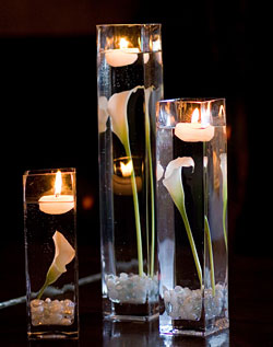 Calla Lily Wedding Decorations Calla Lily Wedding Decorations