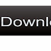 DOWNLOAD FREE PhotoScape 3.6.5 FULL VERSION