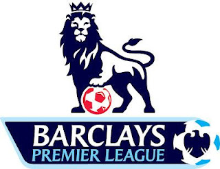 Jadwal Terbaru Bola Live Di Tv