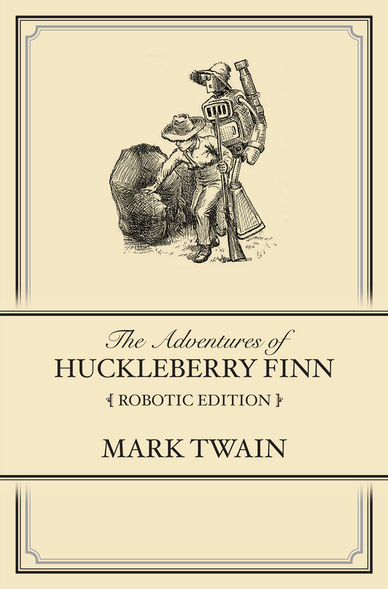 satire and irony of huckleberry finn Satire and irony in the adventures of huckleberry finn satire the use of wit or exaggerated humor to ridicule a subject, usually a human weakness (foible), or some. satire and irony of huckleberry finn Satire and irony in the adventures of huckleberry finn satire the use of wit or exaggerated humor to ridicule a subject, usually a human weakness (foible), or some.