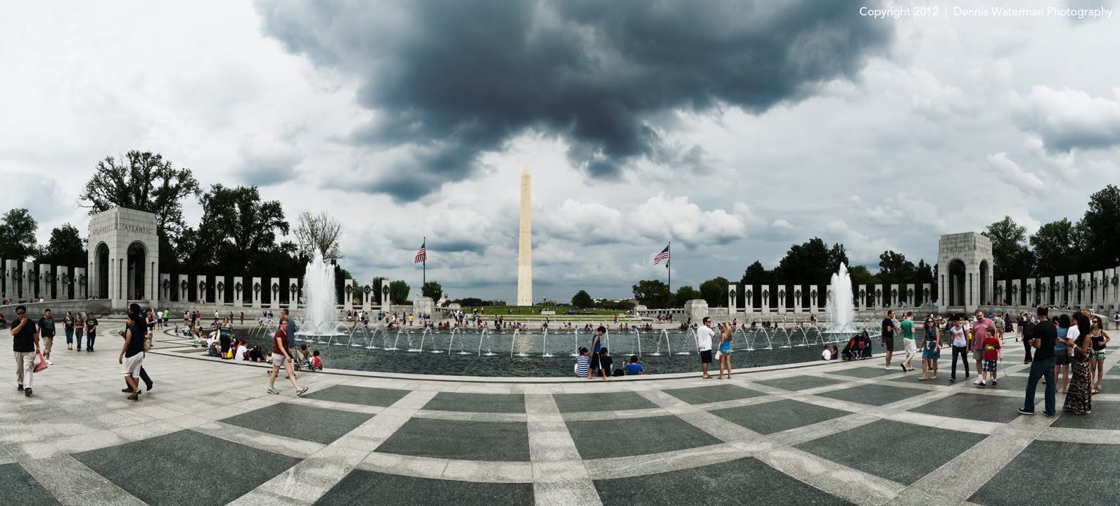 pano pro