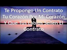frases para enamorados 2016 frases para enamorados 2016