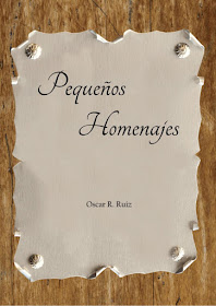 Cuentos