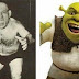 ¡Increible! Shrek si existió (Info + Fotos)