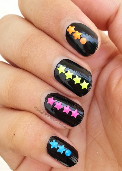 Colored-Rhinestones-For-Nails
