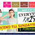 Toki Choi @ Rakuten.com.my