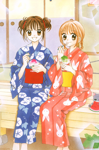 http://4.bp.blogspot.com/-NyGH1Awv4wI/UED2E5MGF-I/AAAAAAAARdo/qEPAMuAxS7g/s1600/Ultra%2BManiac.png