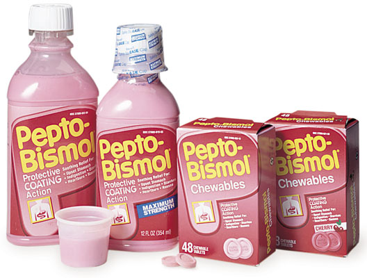 PEPTO+BISMOL+FOR+ACNE+REMOVAL.jpg