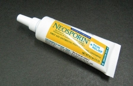 spot neosporin jeanius pimple treatment neosporin antibiotic ointment spot neosporin jeanius pimple treatment neosporin antibiotic ointment