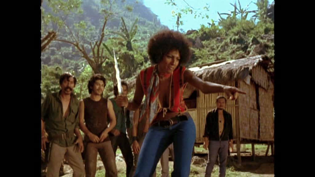 Rosanne katon actress