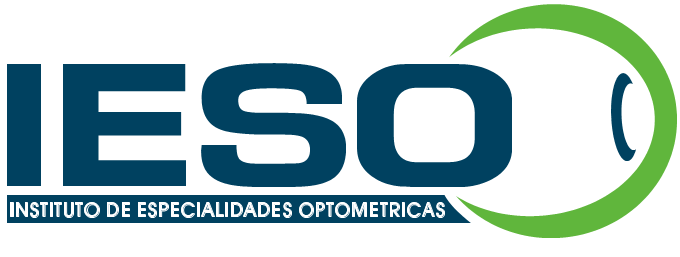 Instituto de Especialidades Optometricas