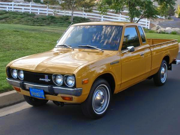 1977-Datsun-620-king-cab-pickup-truck.jp