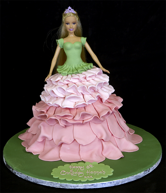 I like Cake I like Cake