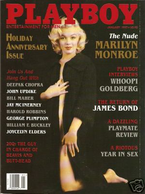 Celebrity Marilyn Monroe Celebrity Marilyn Monroe
