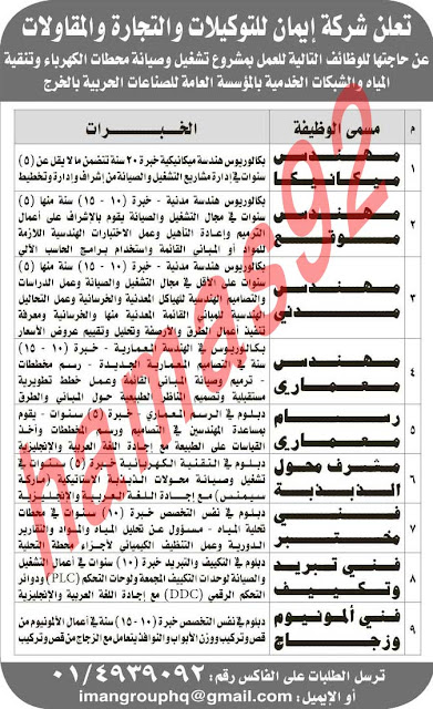 وظائف  جريدة الرياض السعودية الاثنين 113/2013 %D8%A7%D9%84%D8%B1%D9%8A%D8%A7%D8%B6+11