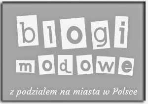 Blogi Modowe