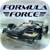 Formula Force Racing v1.0 Apk