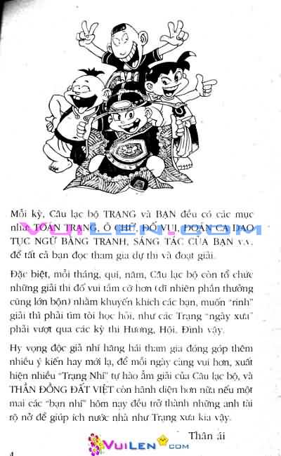 than dong dat viet tap 41