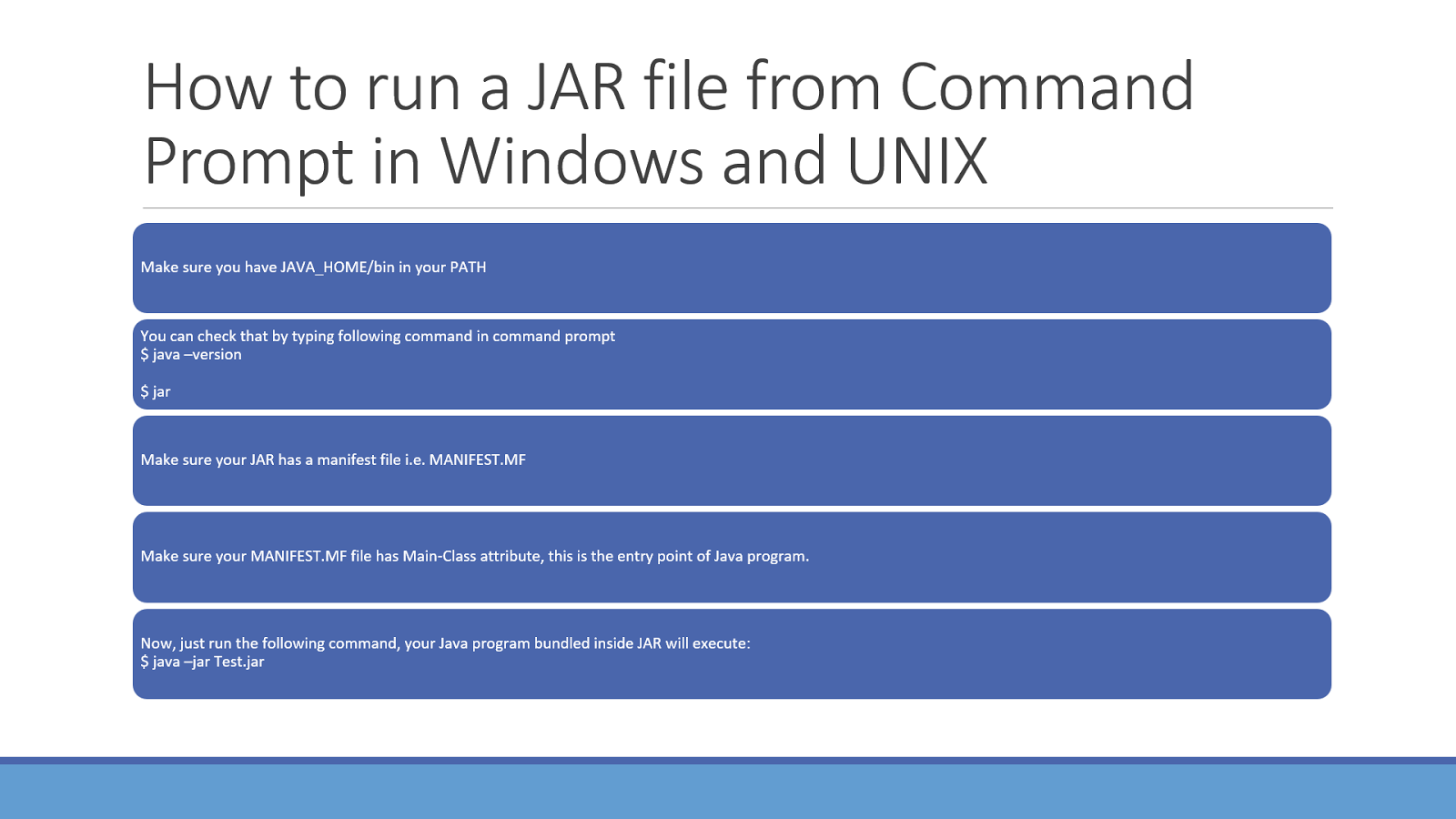 how to download a file in unix command