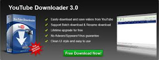 Free Download Youtube Downloader Free Download Youtube Downloader