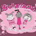 Bicharracas 2 - Ser fea está de moda