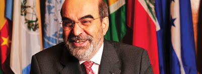 Jose Graziano da Silva.jpg