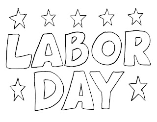 Cost-free labor working day coloring web pages for young children Least difficult Getaway Shots image about Labor Day Printable referred to as Free of charge labor working day coloring web pages for children Excellent Holiday vacation Photos
