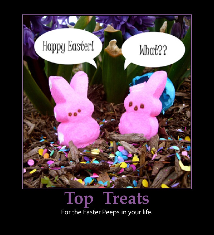 happy easter funny pictures. happy easter pictures funny. happy easter funny pictures.