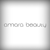 Amara Beauty
