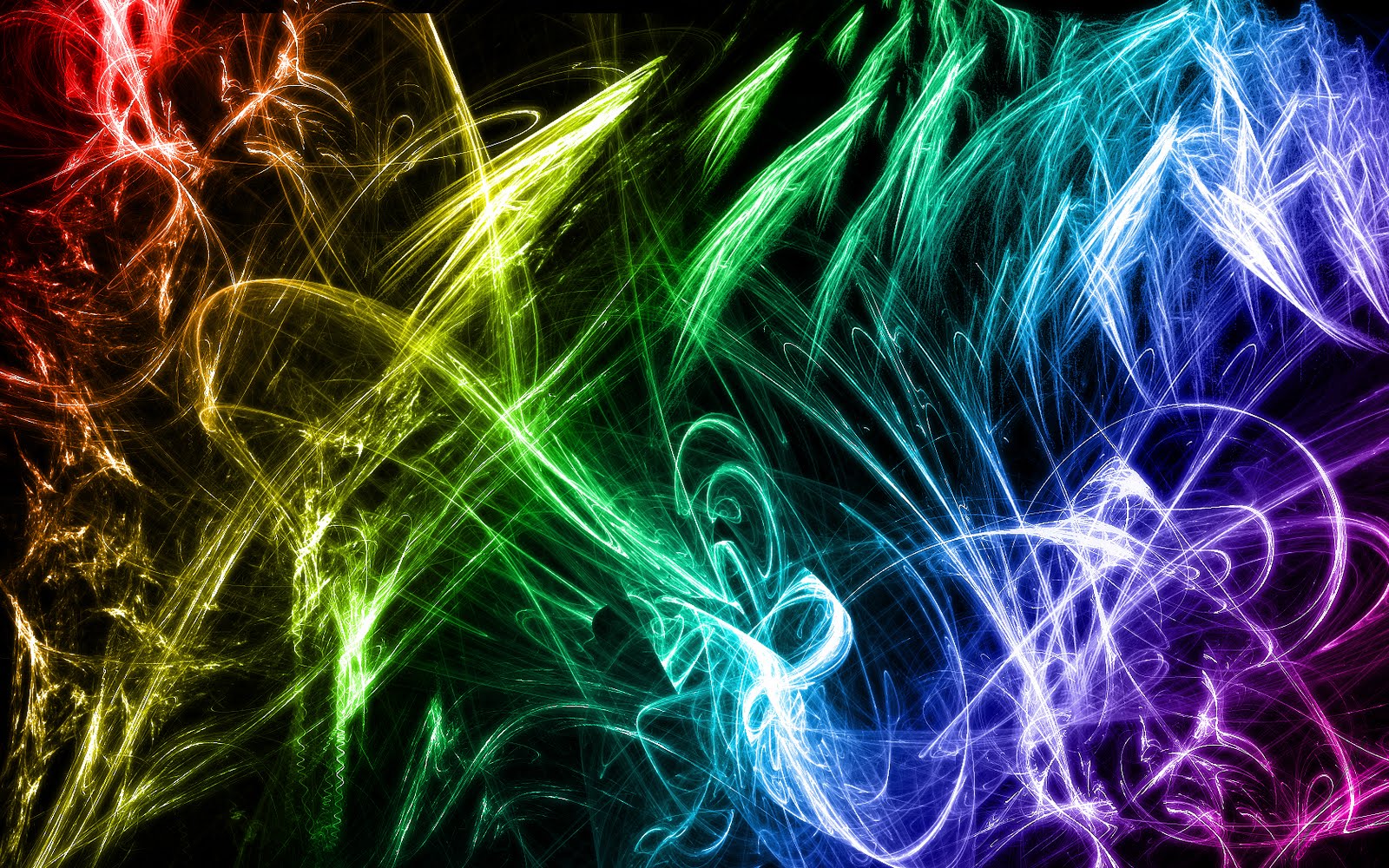 Cool Unique Wallpaper | unique wallpaper colourful abstract hd Cool Unique Wallpaper | unique wallpaper colourful abstract hd