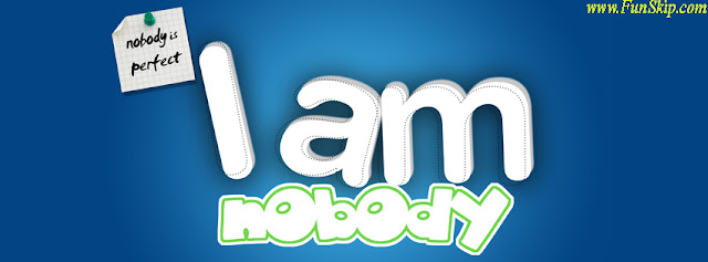 nobody is perfect facebook cover nobody is perfect facebook cover