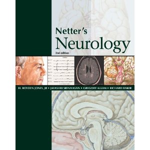 Netter’s Neurology 2nd edition PDF Netter%2527s+Neurology+%2528Netter+Clinical+Science%2529 Netter’s Neurology 2nd edition PDF