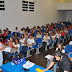 Mais de 5,5 mil estudantes participam da abertura do PBVest em 37 polos
