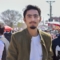 maher afrasiab maher afrasiab man behind pakmax
