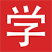 Chinese HSK Level 1