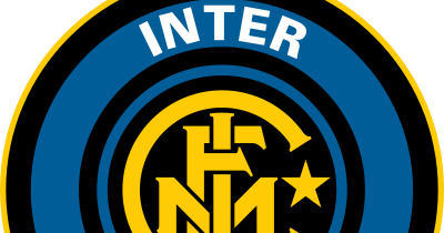 fts 15 kits y logos: inter de milan