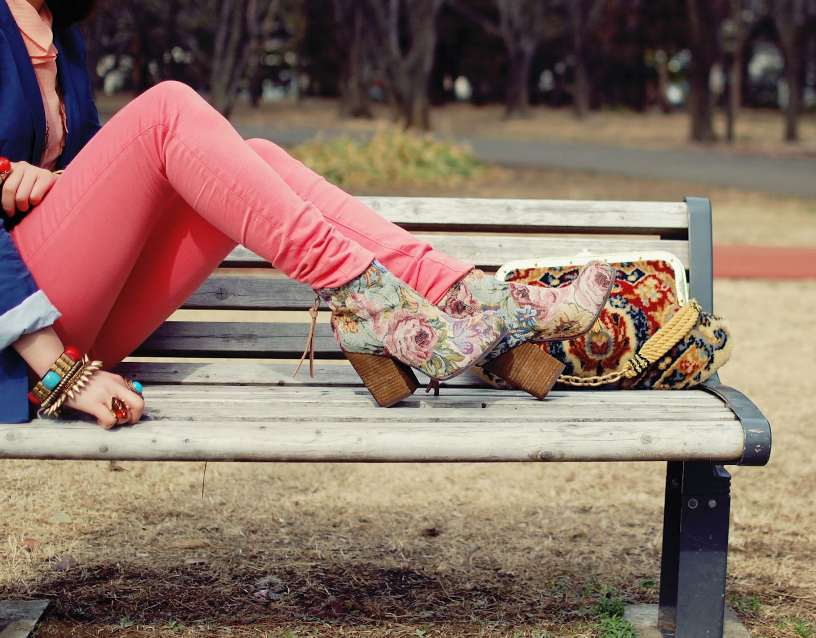 Vagabond Shoes Online Sale Vagabond Shoes Online Sale