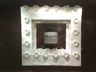 fake louis vuitton artsy for women fake louis vuitton artsy for women