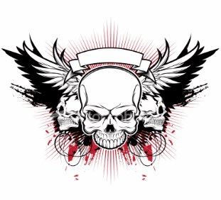 Facebook Troll Smiley