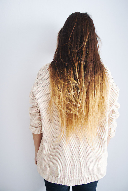 Red Hair Colors 2016 2017 Blonde Hair Brown Roots Tumblr